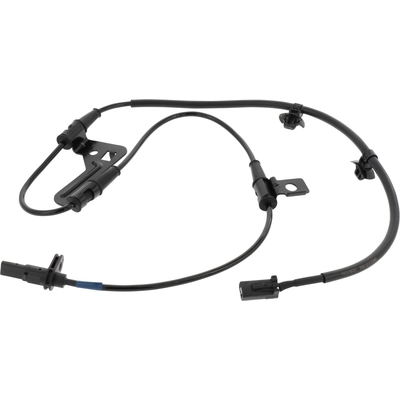HOLSTEIN - 2ABS4190 - ABS Wheel Speed Sensor pa1