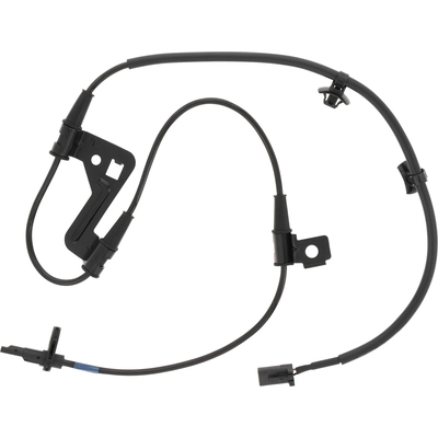 HOLSTEIN - 2ABS4190 - ABS Wheel Speed Sensor pa2
