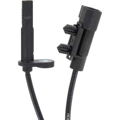 Front Wheel ABS Sensor by HOLSTEIN - 2ABS4222 pa1