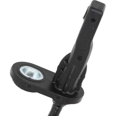 Front Wheel ABS Sensor by HOLSTEIN - 2ABS4278 pa1