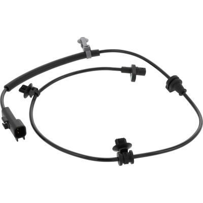 HOLSTEIN - 2ABS4369 - ABS Wheel Speed Sensor pa3