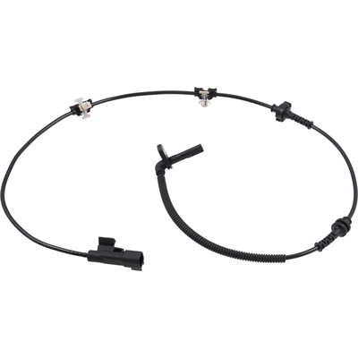 HOLSTEIN - 2ABS4427 - ABS Wheel Speed Sensor pa1