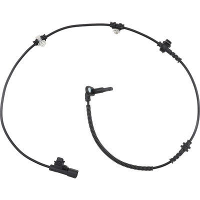 HOLSTEIN - 2ABS4427 - ABS Wheel Speed Sensor pa5