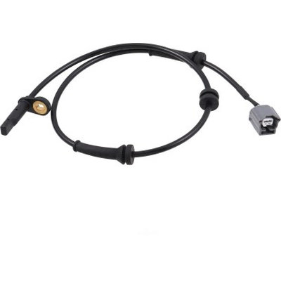 HOLSTEIN - 2ABS4453 - Front ABS Wheel Speed Sensor pa2