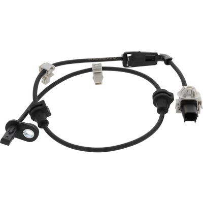 HOLSTEIN - 2ABS4470 - ABS Wheel Speed Sensor pa3