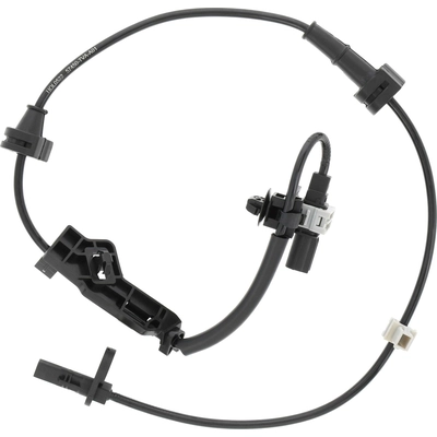 Front Wheel ABS Sensor by HOLSTEIN - 2ABS4474 pa1