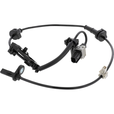 Front Wheel ABS Sensor by HOLSTEIN - 2ABS4474 pa4