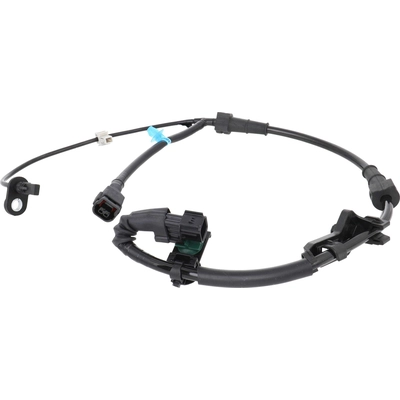 Front Wheel ABS Sensor by HOLSTEIN - 2ABS4475 pa1