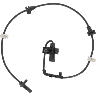 HOLSTEIN - 2ABS4479 - ABS Wheel Speed Sensor pa1