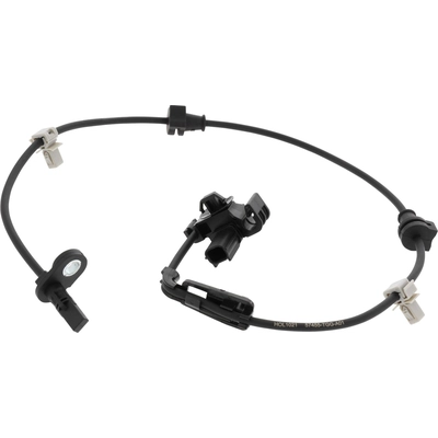 HOLSTEIN - 2ABS4479 - ABS Wheel Speed Sensor pa5