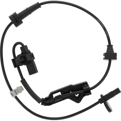 Front Wheel ABS Sensor by HOLSTEIN - 2ABS4484 pa1