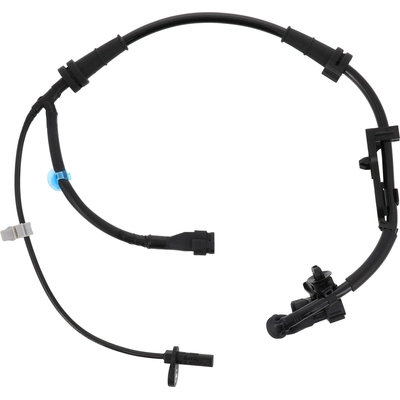 Front Wheel ABS Sensor by HOLSTEIN - 2ABS4485 pa1