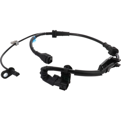 Front Wheel ABS Sensor by HOLSTEIN - 2ABS4485 pa5