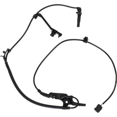 Front Wheel ABS Sensor by HOLSTEIN - 2ABS5454 pa1
