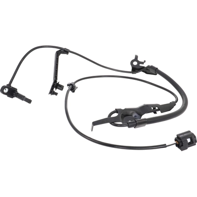 Front Wheel ABS Sensor by HOLSTEIN - 2ABS5505 pa1