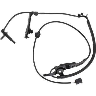 Front Wheel ABS Sensor by HOLSTEIN - 2ABS5505 pa4