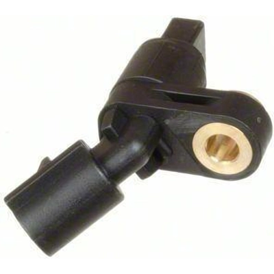 HOLSTEIN - 2ABS0001 - Front Wheel ABS Sensor pa2