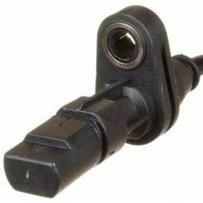 Front Wheel ABS Sensor by HOLSTEIN - 2ABS0041 pa6