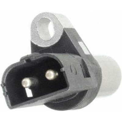 Front Wheel ABS Sensor by HOLSTEIN - 2ABS0065 pa3