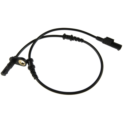 HOLSTEIN - 2ABS0092 - Front Wheel ABS Sensor pa2