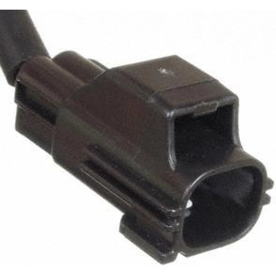 Front Wheel ABS Sensor by HOLSTEIN - 2ABS0140 pa3