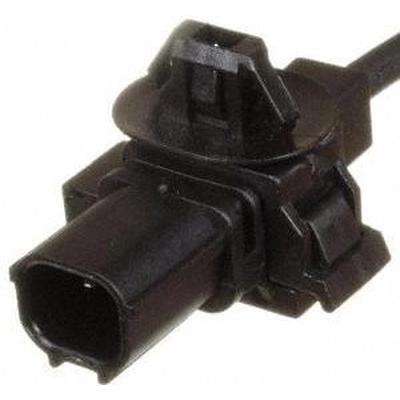 Front Wheel ABS Sensor by HOLSTEIN - 2ABS0201 pa3