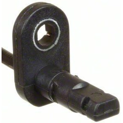 Front Wheel ABS Sensor by HOLSTEIN - 2ABS0212 pa2