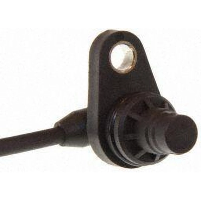 Front Wheel ABS Sensor by HOLSTEIN - 2ABS0230 pa2