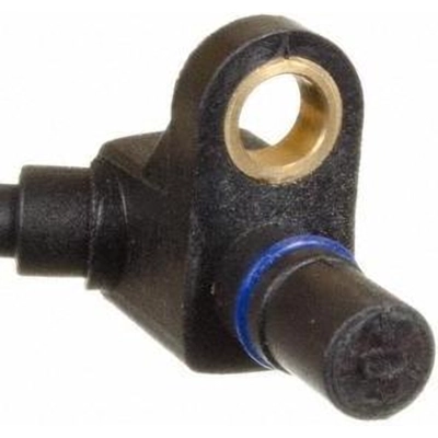 Front Wheel ABS Sensor by HOLSTEIN - 2ABS0285 pa2