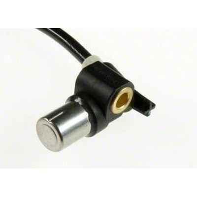 Front Wheel ABS Sensor by HOLSTEIN - 2ABS0289 pa2
