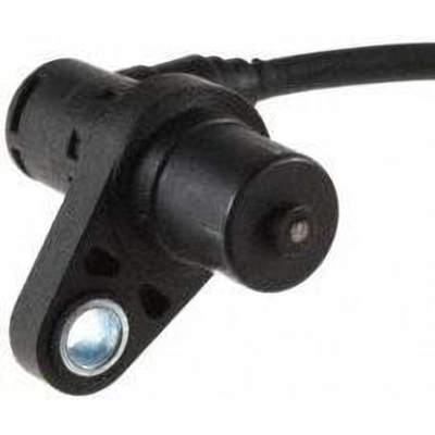 Front Wheel ABS Sensor by HOLSTEIN - 2ABS0297 pa2