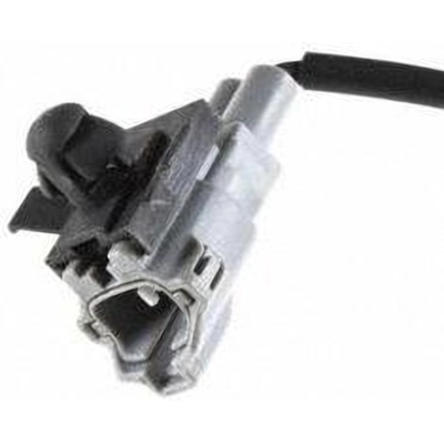 Front Wheel ABS Sensor by HOLSTEIN - 2ABS0297 pa3