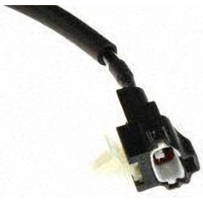 Front Wheel ABS Sensor by HOLSTEIN - 2ABS0368 pa3