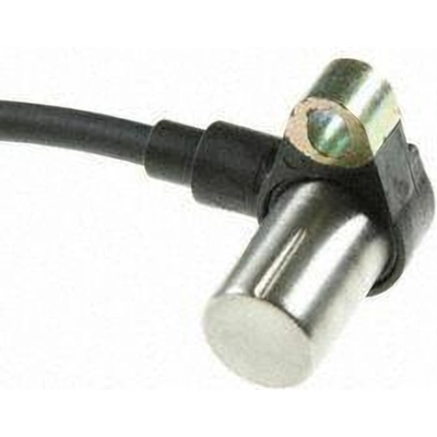 Front Wheel ABS Sensor by HOLSTEIN - 2ABS0370 pa2