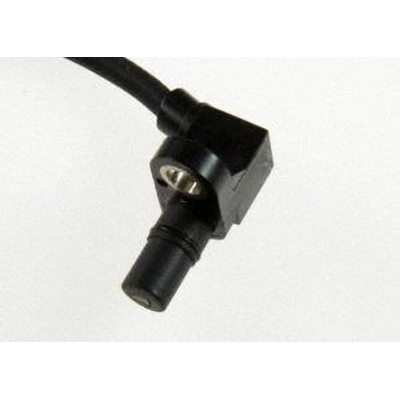 Front Wheel ABS Sensor by HOLSTEIN - 2ABS0380 pa2