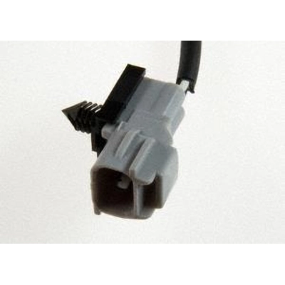 Front Wheel ABS Sensor by HOLSTEIN - 2ABS0380 pa3