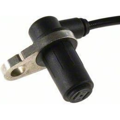 Front Wheel ABS Sensor by HOLSTEIN - 2ABS0400 pa2