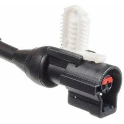 Front Wheel ABS Sensor by HOLSTEIN - 2ABS0428 pa3