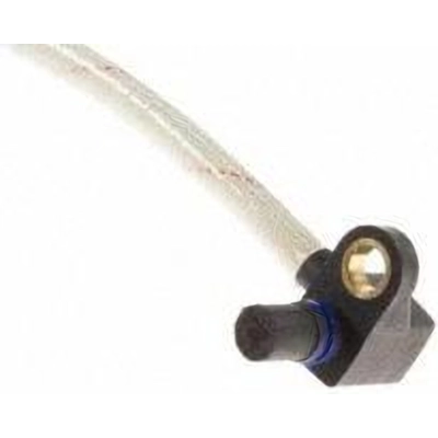 Front Wheel ABS Sensor by HOLSTEIN - 2ABS0453 pa2
