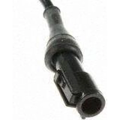 Front Wheel ABS Sensor by HOLSTEIN - 2ABS0455 pa3
