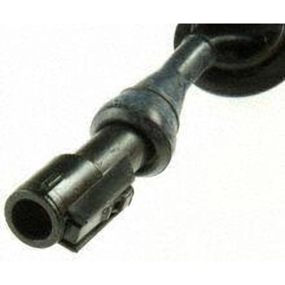Front Wheel ABS Sensor by HOLSTEIN - 2ABS0460 pa3