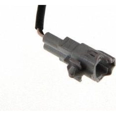 Front Wheel ABS Sensor by HOLSTEIN - 2ABS0466 pa3