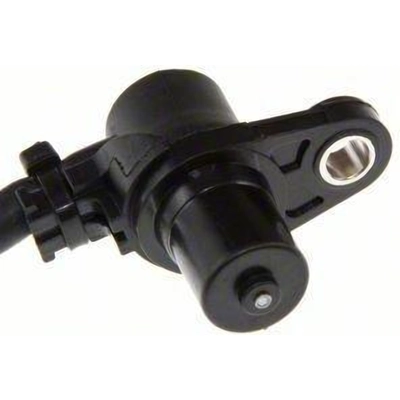 Front Wheel ABS Sensor by HOLSTEIN - 2ABS0474 pa2