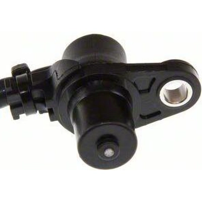 Front Wheel ABS Sensor by HOLSTEIN - 2ABS0476 pa2