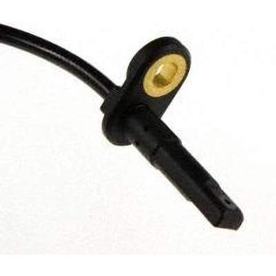 Front Wheel ABS Sensor by HOLSTEIN - 2ABS0495 pa3