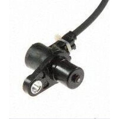Front Wheel ABS Sensor by HOLSTEIN - 2ABS0519 pa2