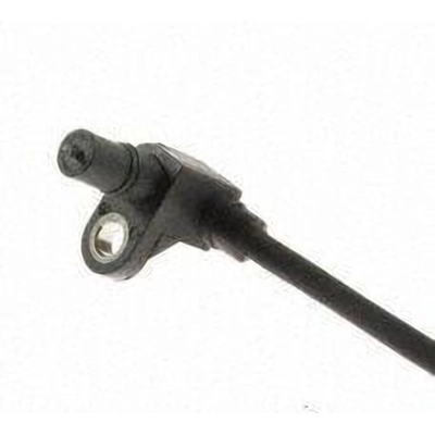 Front Wheel ABS Sensor by HOLSTEIN - 2ABS0531 pa2