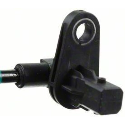 Front Wheel ABS Sensor by HOLSTEIN - 2ABS0541 pa2