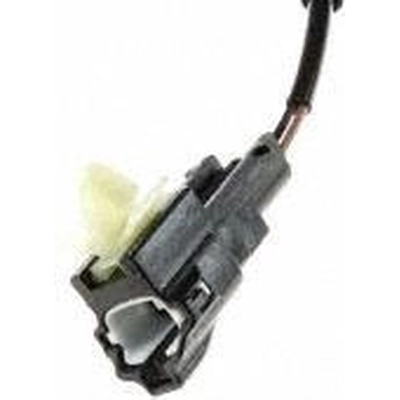 Front Wheel ABS Sensor by HOLSTEIN - 2ABS0560 pa3