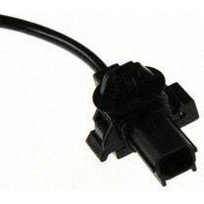 Front Wheel ABS Sensor by HOLSTEIN - 2ABS0646 pa3